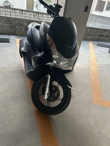 pcx28   売り