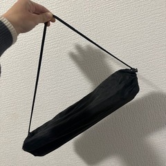 ［3/25まで］カメラ用三脚の画像