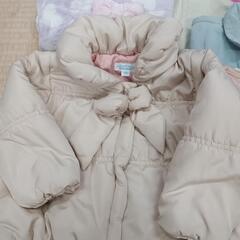 子供服まとめ売りの画像