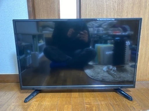 【決まりました！】 32型 家電 テレビ 液晶テレビ