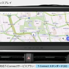 TVキャンセラーの解除