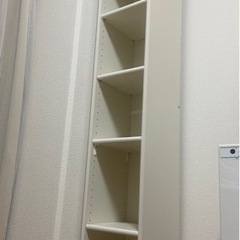 収納家具　本棚　差し上げます