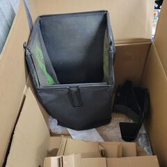 【店頭引き取り限定】グリーンンワークス 自走式 芝刈機 80Vの画像