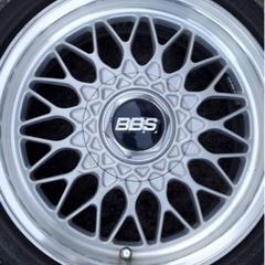 車のパーツ タイヤ、ホイール