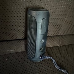 スピーカー　ジャンク品？の画像