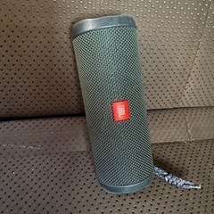 スピーカー　ジャンク品？の画像