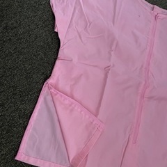 施術着　の画像