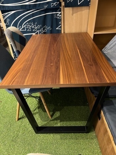 早い者勝ち 超美品　Reymart  ダイニングテーブル　定価約6万