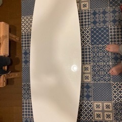 ［値下げ］テーブル　ローテーブル　棚の画像