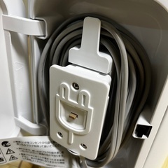 Delongi オイルヒーター RHJ75V0815-CR デロンギリモコン付の画像