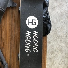 スケボーの画像