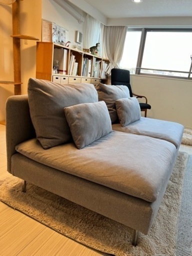 家具 ソファ 3人掛けソファ