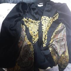 服/ファッション 着物 レディース
