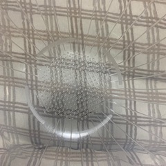 お米研ぎ。の画像