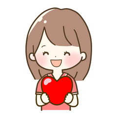 🌟 急募 ! 訪問介護員 募集 🌟