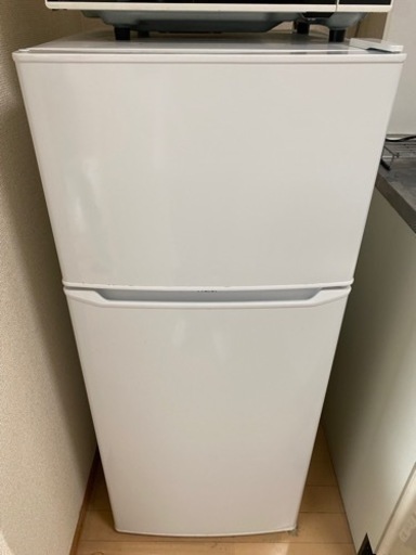 家電 キッチン家電 冷蔵庫