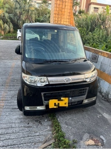 車のパーツ 外装、車外用品