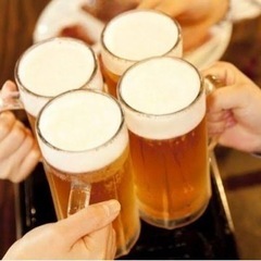 3/22(金)華金🌸 25歳～45歳限定🌸友活しませんか♪