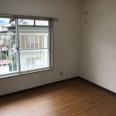 お得だらけのファミリーマンション - 三豊市