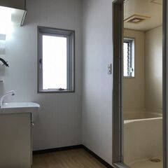 お得だらけのファミリーマンション - 賃貸（マンション/一戸建て）