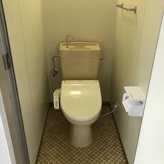 お得だらけのファミリーマンション − 香川県