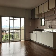 お得だらけのファミリーマンション - 不動産