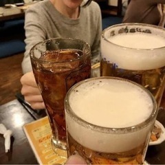 3/22(金) 48歳～65歳限定♪中高年のお友達作り🤝☘️