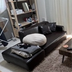 家具 収納家具 テレビ台の画像