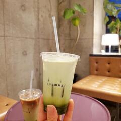 京都🌸女子カフェ☕✨ - 京都市