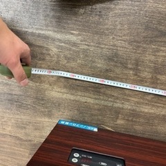 【締切】業務用冷蔵庫　の画像