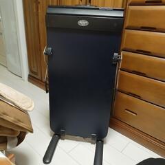 値下げスボンプレッサー