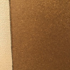 値下げ！アップライトピアノ用　フラットボード　中古　ピアノ台の画像