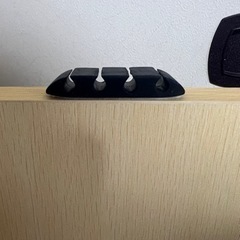 折りたたみデスク 家具 オフィス用家具 机の画像