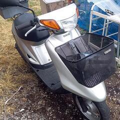 小さなバイクでトコトコ走ろう❗ - 沼田市