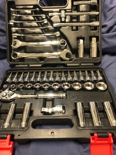 アストロプロダクツ　工具 ツールセット / 工具・DIY用品通販のアストロプロダクツ