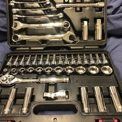 アストロプロダクツ　工具の画像