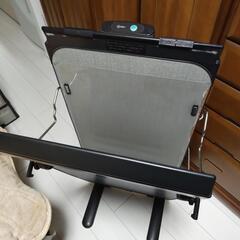 値下げスボンプレッサーの画像