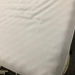 シングル　マットレスの画像