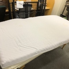 シングル　マットレス