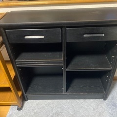 家具 収納家具 キャビネット