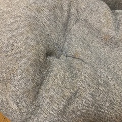 家具 ソファ 1~2人用ソファの画像