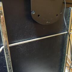 値下げスボンプレッサーの画像