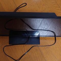 23v型テレビ　オリオン