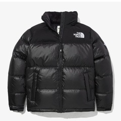値下げいたしました‼︎】THE NORTH FACE(ザ・ノースフェイス)服