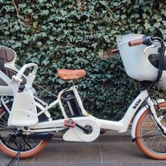 2ページ目)【中古】西荻窪駅の電動アシスト自転車を格安/激安