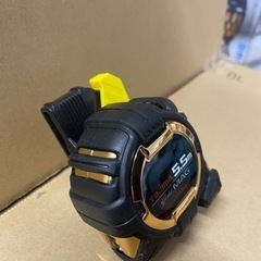 🉐🉐限定セール価格❗️タジマメジャーパッケージ無し（在庫処分）管理No.3の画像