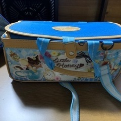お取引者様決定　絵の具バック、絵の具、パレット、筆洗セット、雑巾...