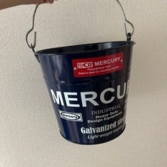 買取決定の画像