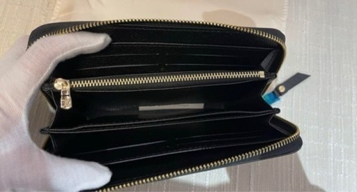 ルイヴィトン財布