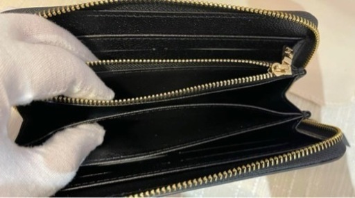 ルイヴィトン財布